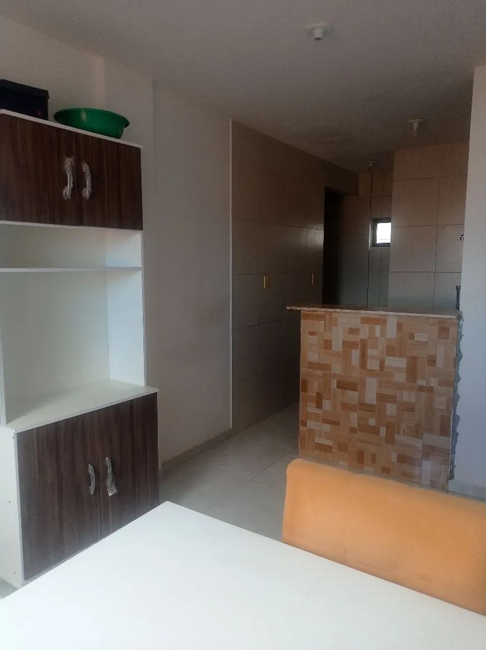 Apartamento em Paratibe  - Foto 4