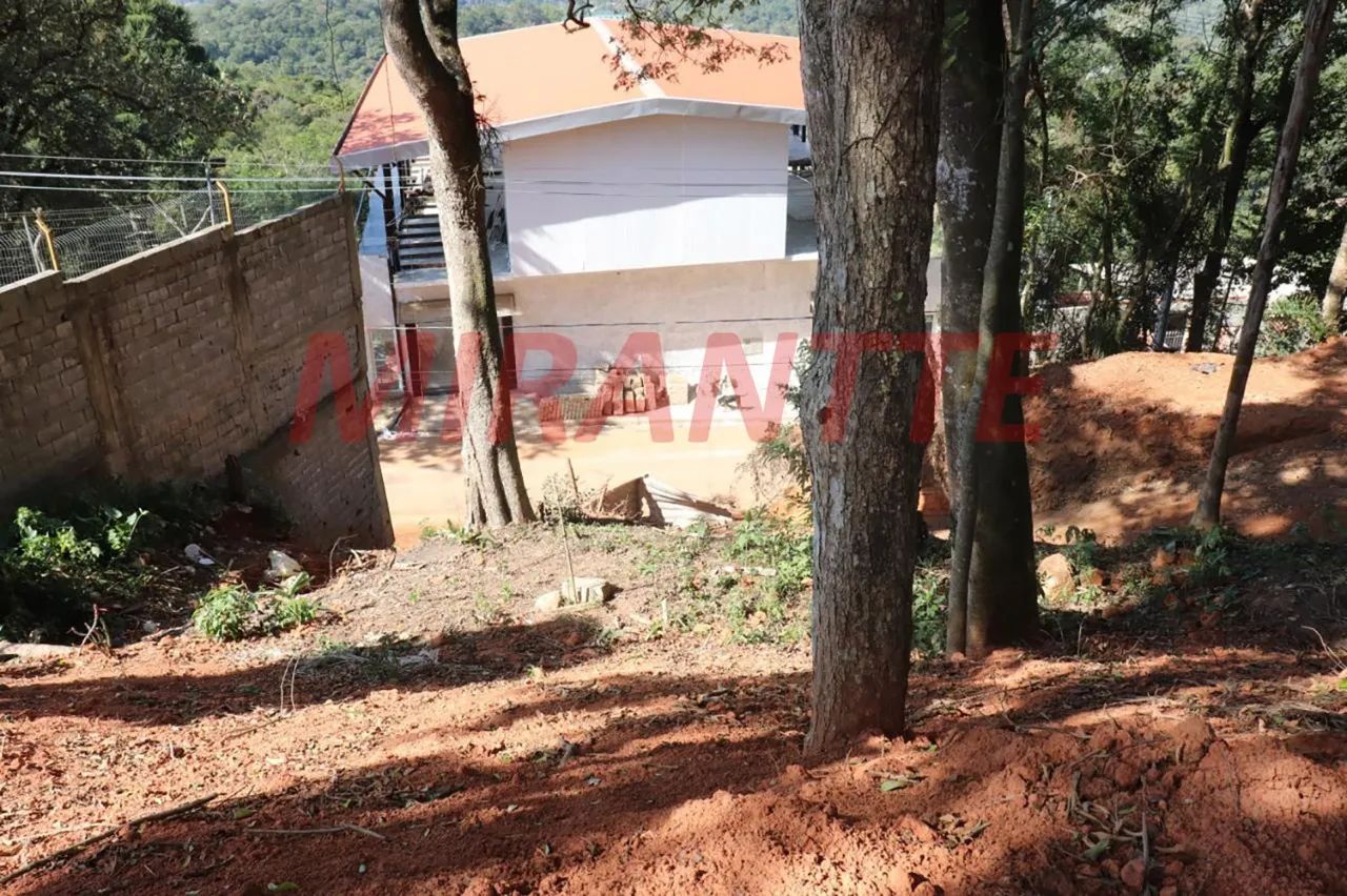 Terreno em SANTA INÊS - Foto 4