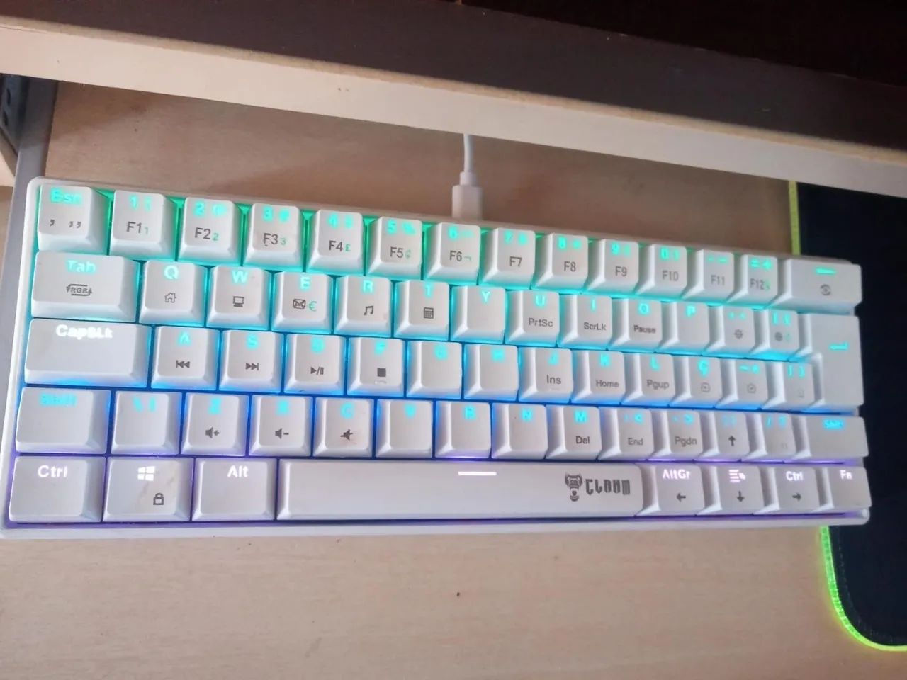 Pc gamer - Foto 2