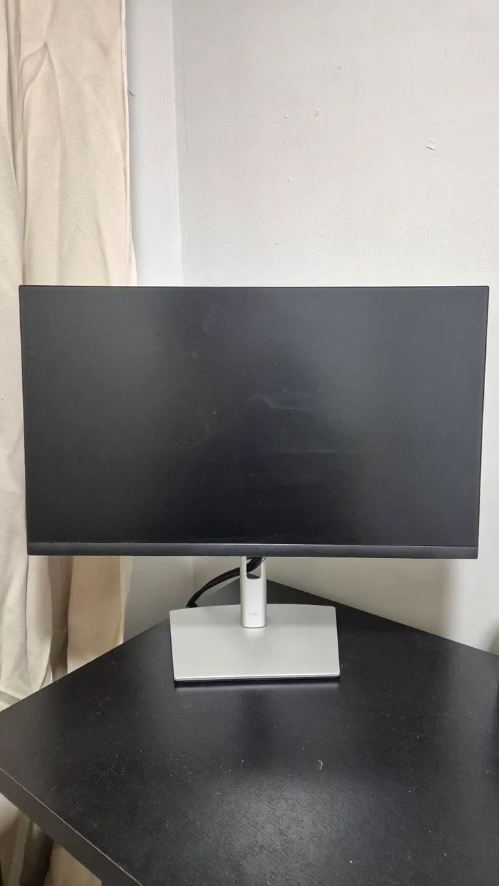 Monitor Dell 23 polegadas  - Foto 3