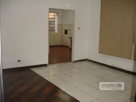 Lojas Comerciais Bairro São Francisco - Foto 5