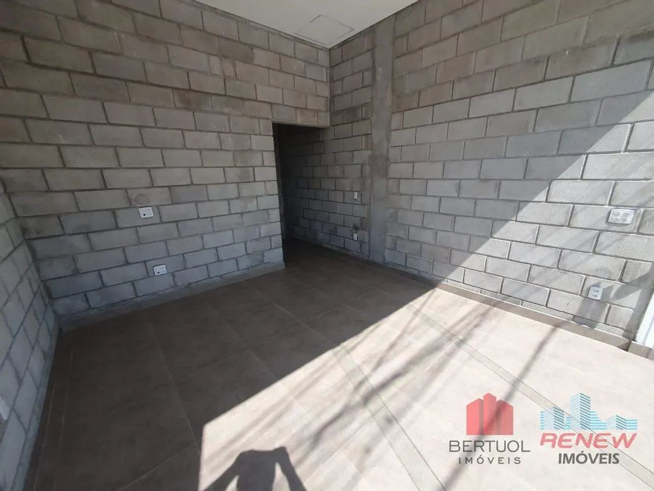 IMÓVEL COMERCIAL A VENDA NO CENTRO DE VINHEDO - Foto 3