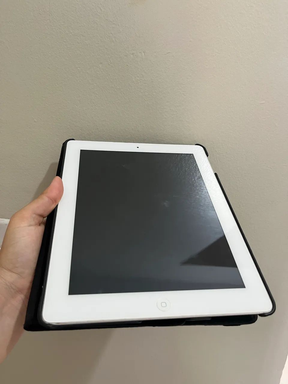 um iPad (4ª geração) - Foto 2