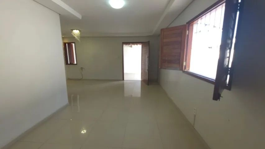 Casa à Venda próxima a UFAL - Foto 3