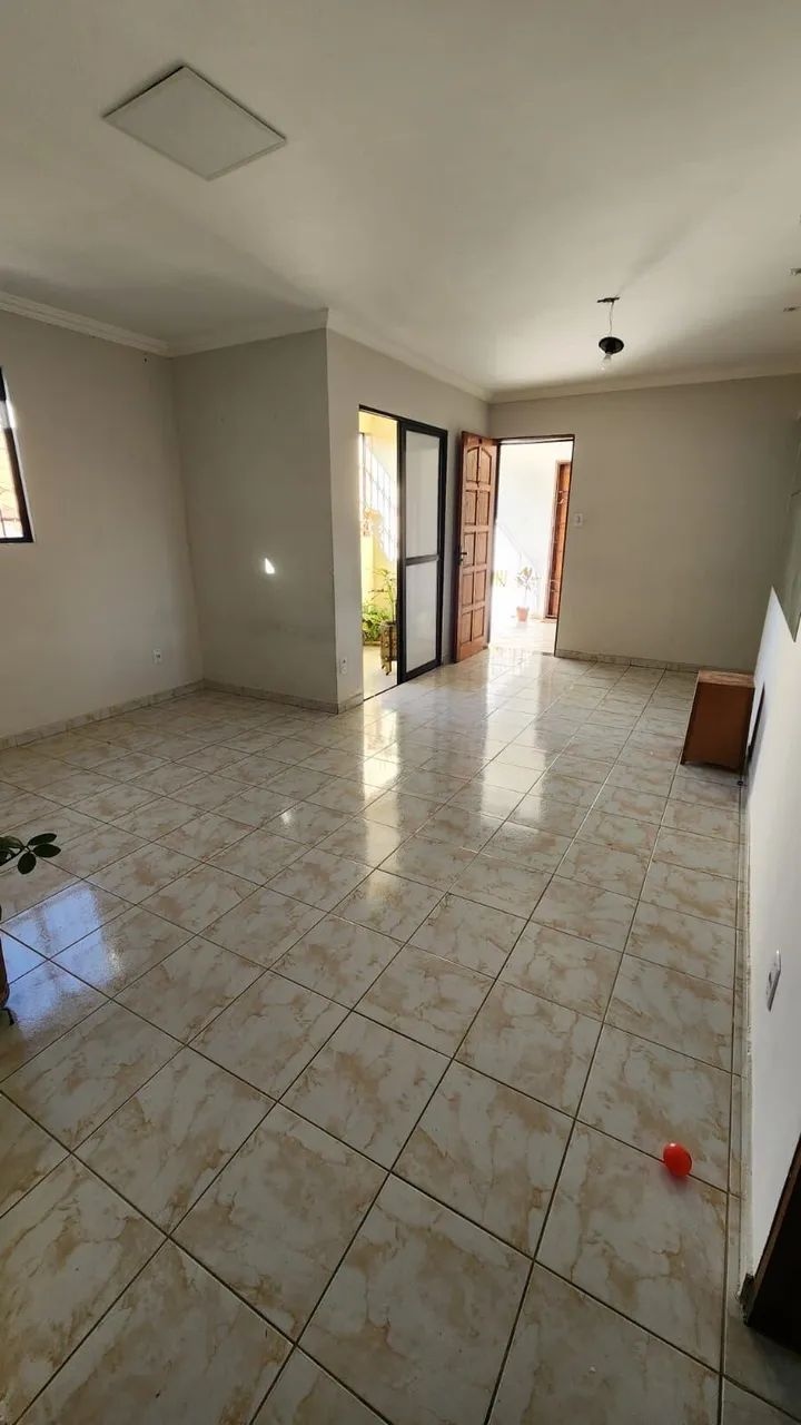 Oportunidade! Apartamento térreo no melhor dos Bancários!! - Foto 2