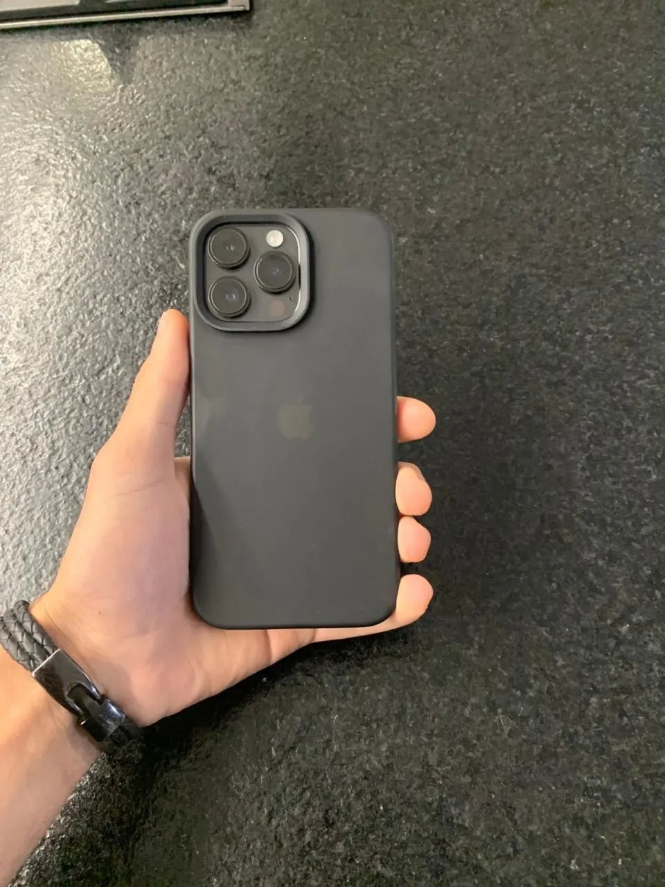 iPhone 14 Pro Max  - Foto 4