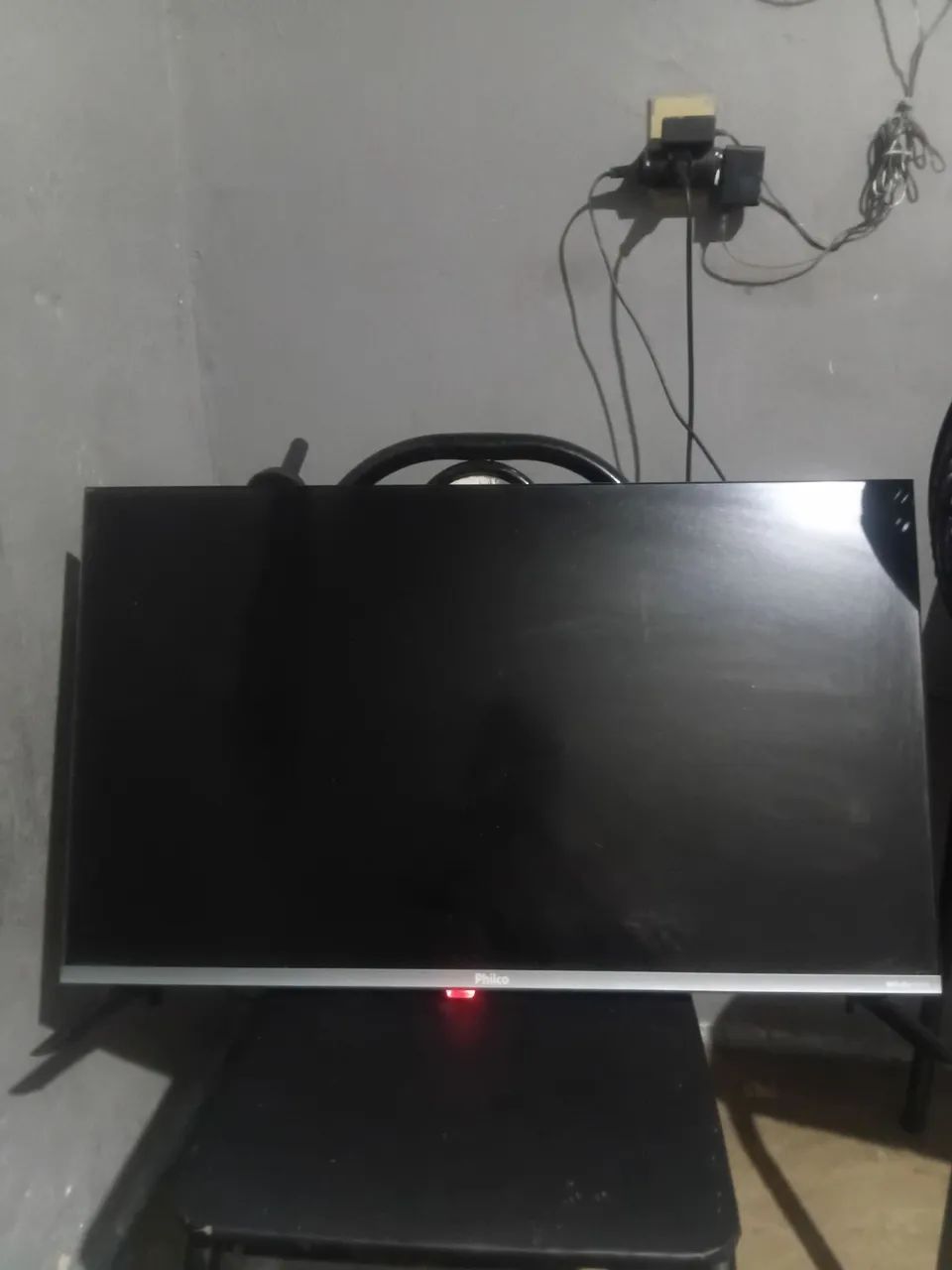 Vendo televisão  - Foto 2