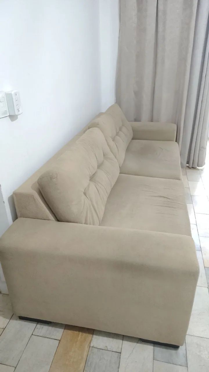 Estofado 2 lugares  - Foto 2