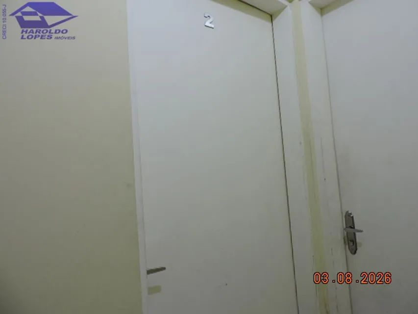 Sala Comercial LOCAÇÃO PARADA INGLESA, 25m² - Foto 3