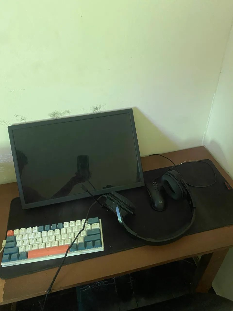 vendo pc gamer  - Foto 3