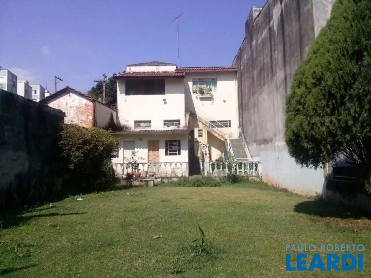 COMERCIAL - VILA MADALENA - SP - Foto 3