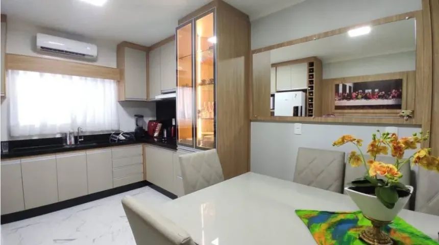 - Casa na Forquilha  - Foto 2