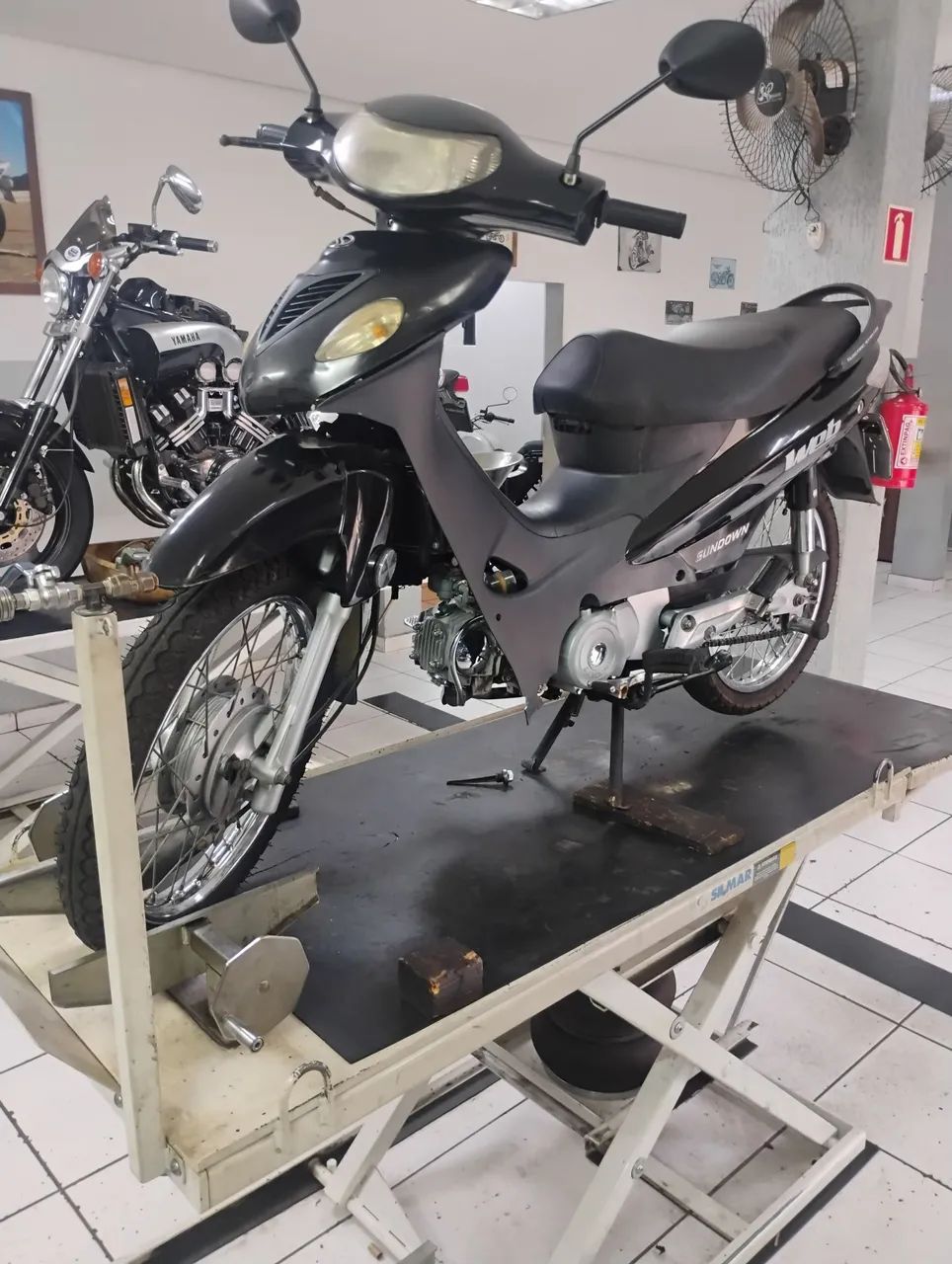 Web 100 documento ok  - Foto 2