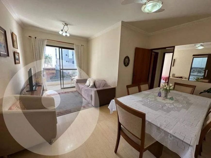 Apartamento à venda no bairro Bonfim - Foto 5