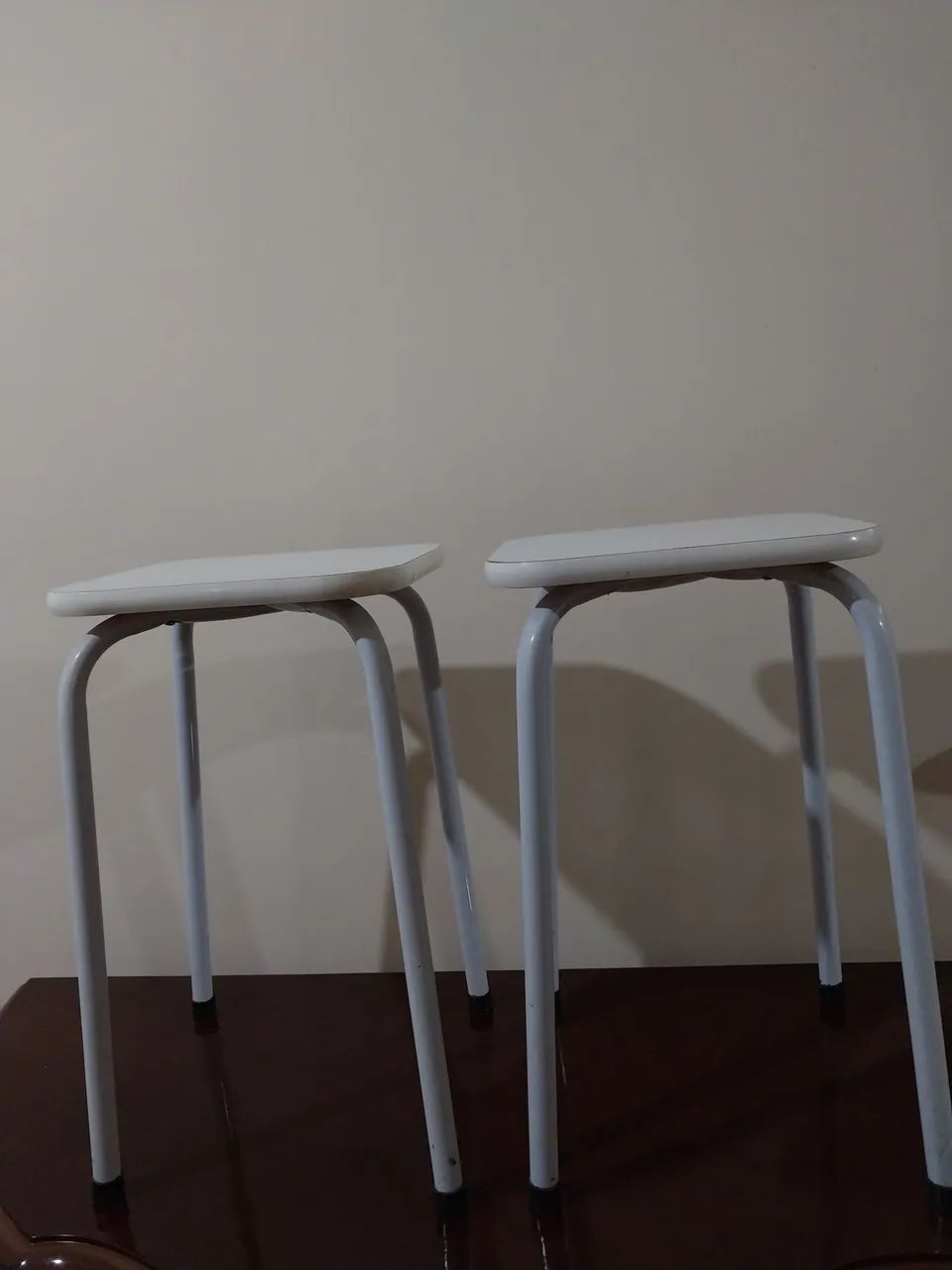 BANQUETAS  - Foto 2