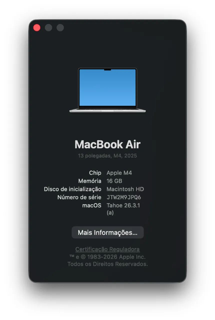 付属品欠品無!初期化後配送!! Mac Book Air・Magic Mouse Apple Magic Mouse ホワイトは、新感覚のマウス操作レビューしてみた