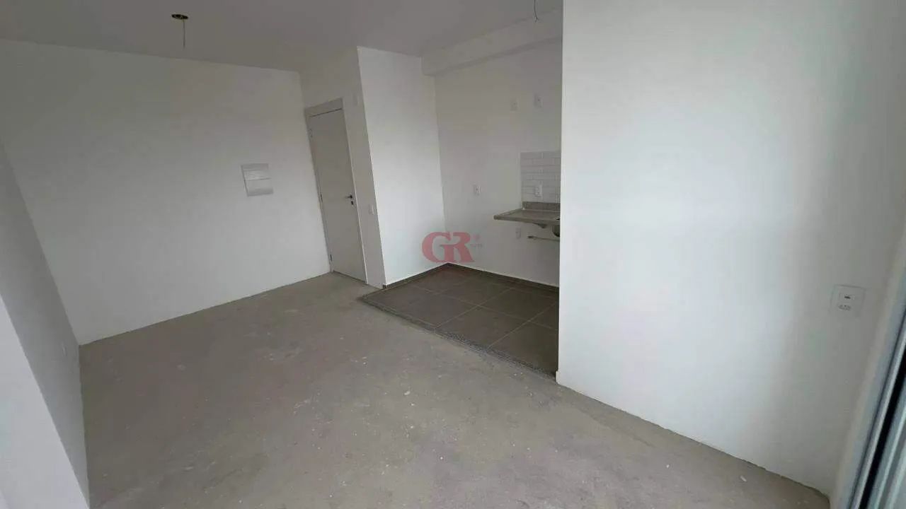 ÓTIMO APARTAMENTE DE 03 QUARTOS NO ESTORIL - Foto 2