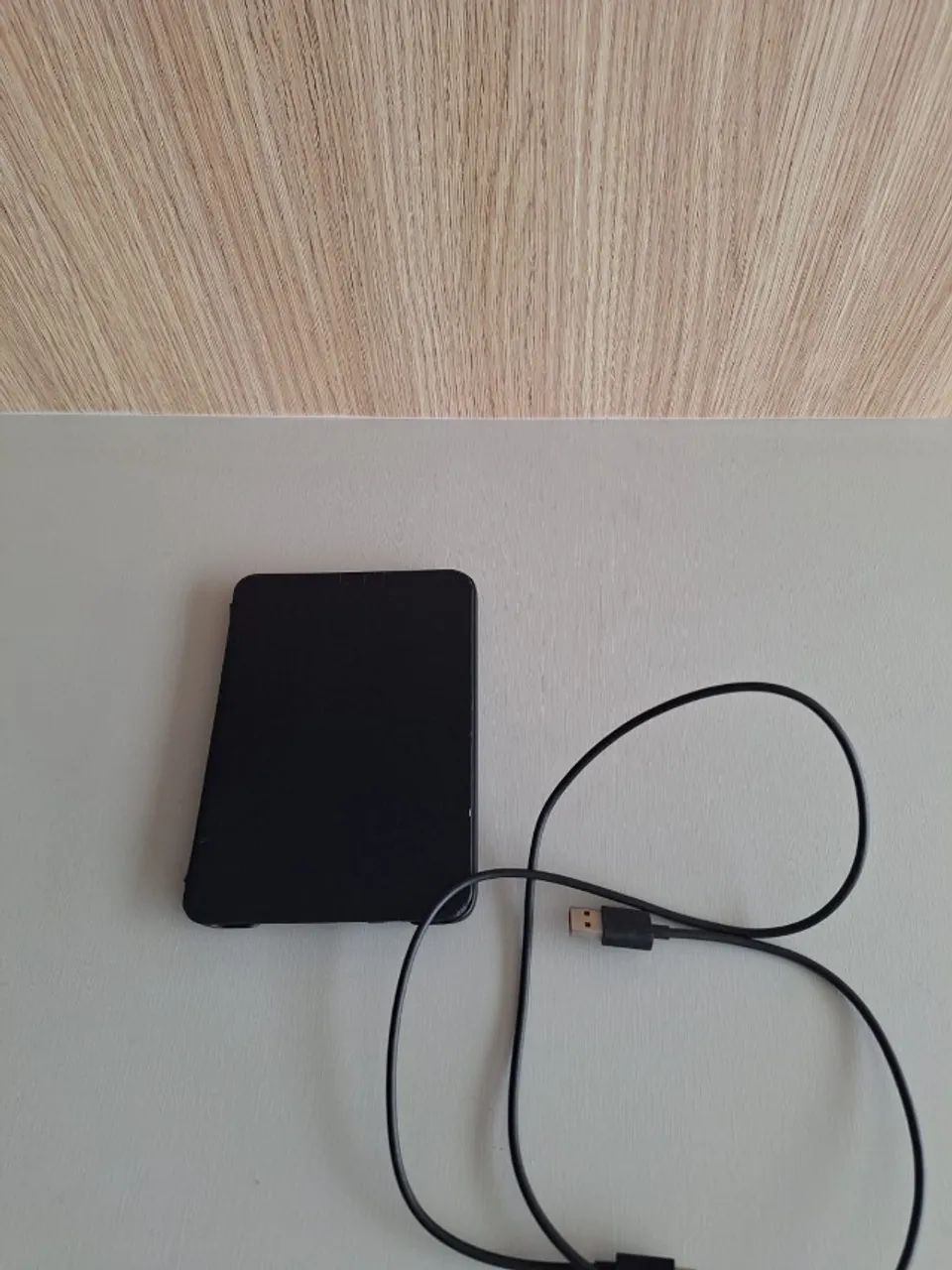 Kindle Amazon modelo C2V2L3  - 11  Geraçâo  - Foto 2