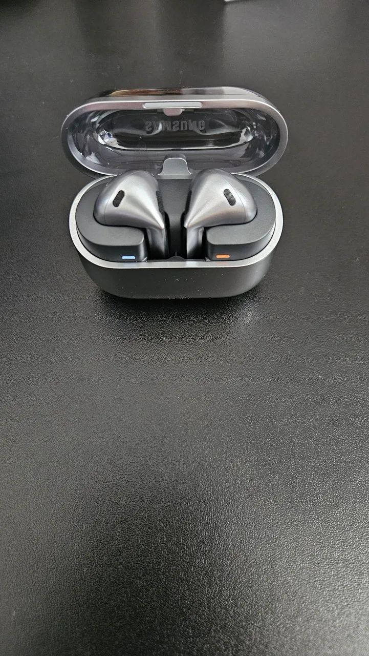 Fone Galaxy Buds 3 - Foto 3