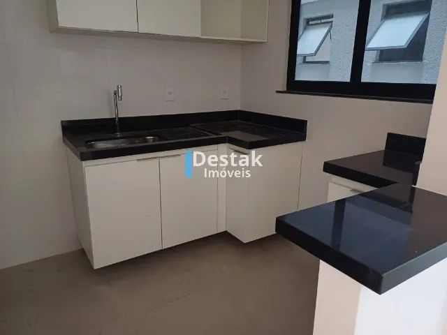 APARTAMENTO JARDIM AMÁLIA, 2 QUARTOS - Foto 5