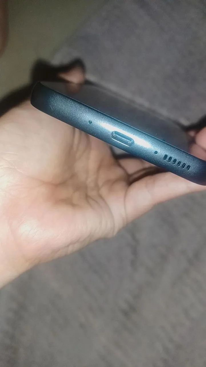 A54 256gb 5G 8RAM usado - Foto 3