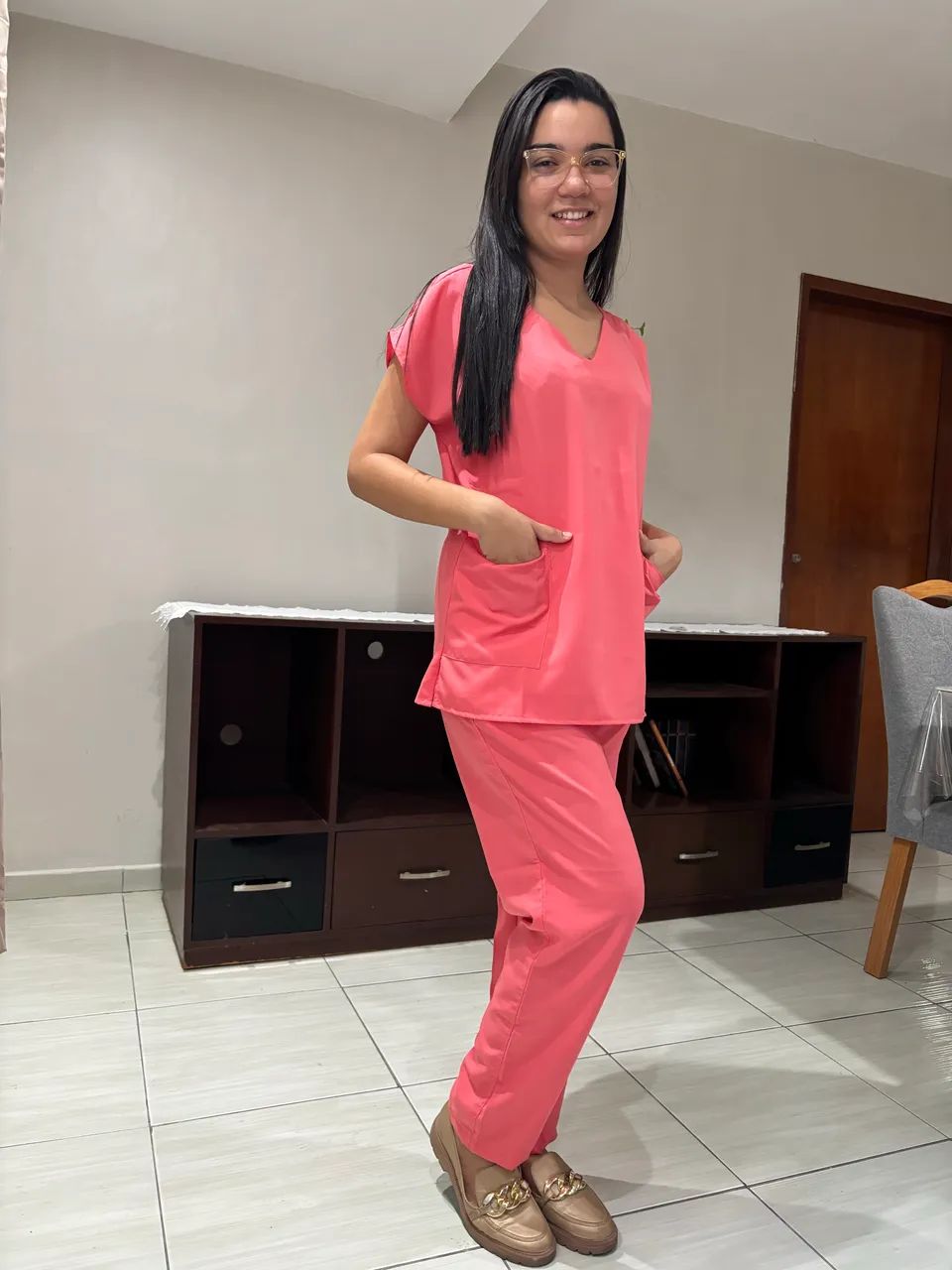 Vendo scrub  - Foto 3