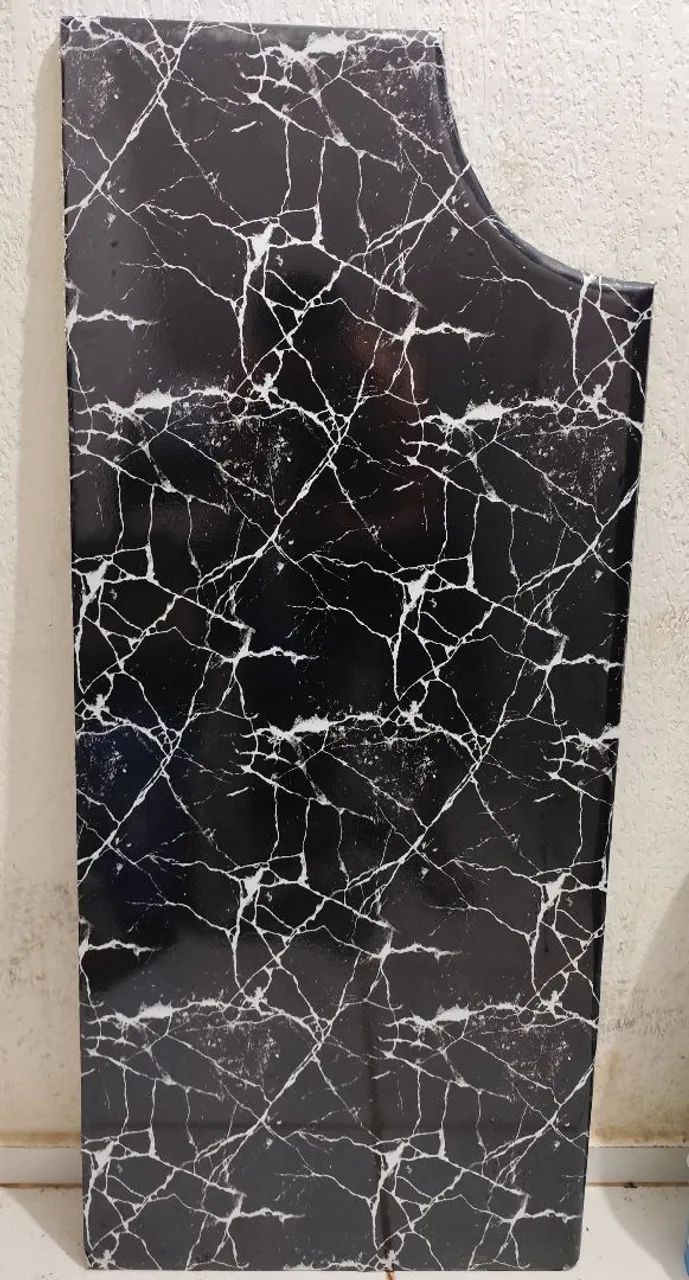 MARBLE STONE