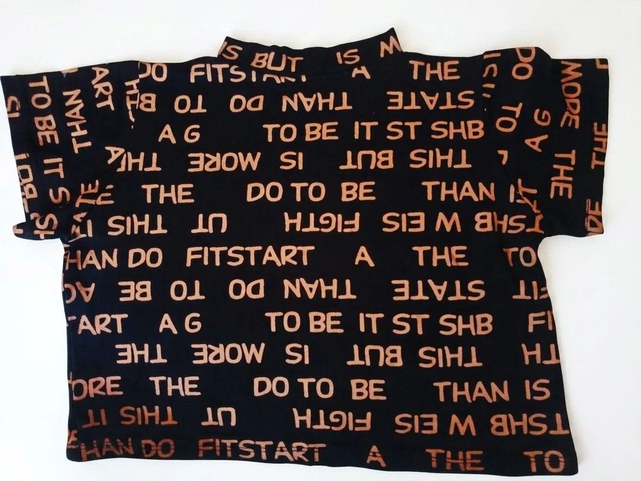 Roupas - Foto 2