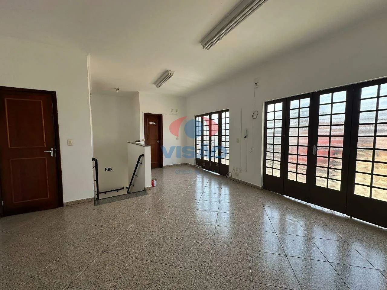 Seu negócio com maior visibilidade no coração de Indaiatuba! - Foto 5