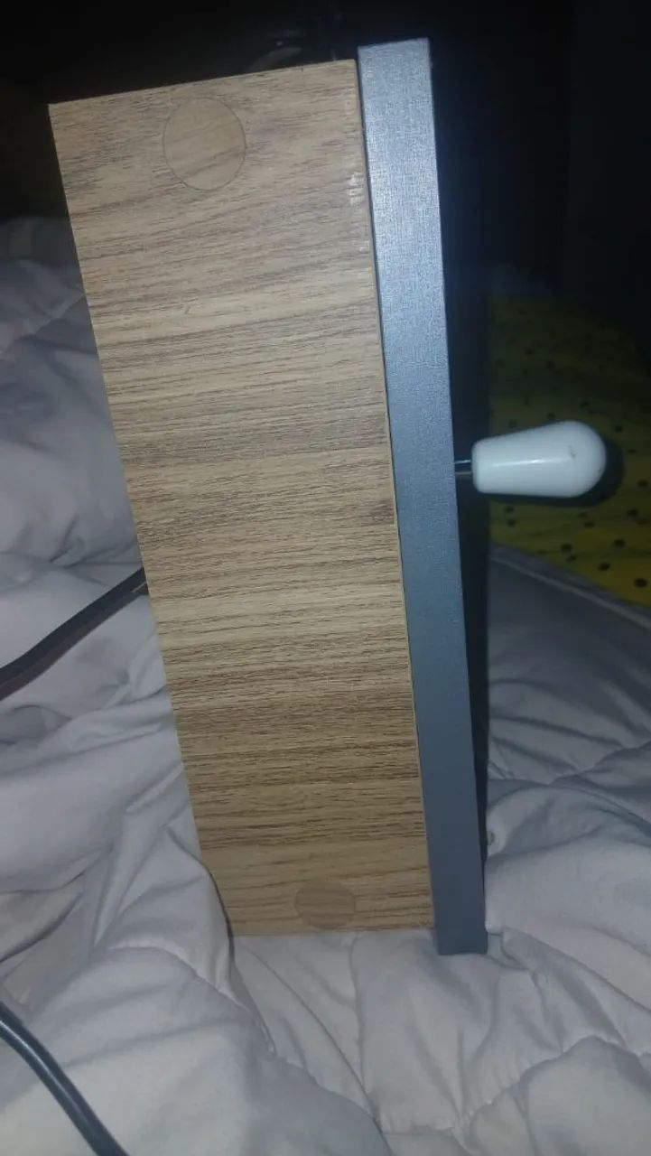 Videogame ? - Foto 4