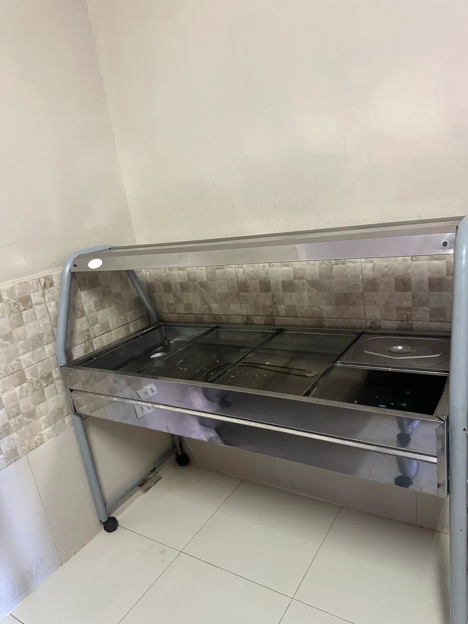 Para restaurantes  - Foto 2