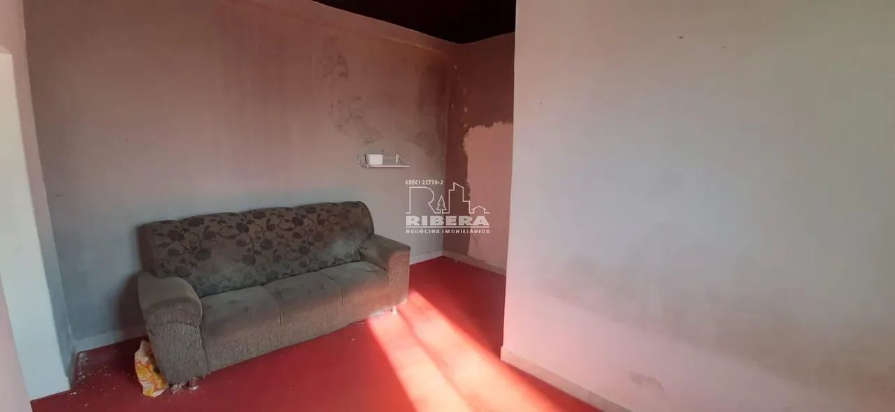 VENDA - CASA VILA ASSIS / SOROCABA/SP - Foto 5