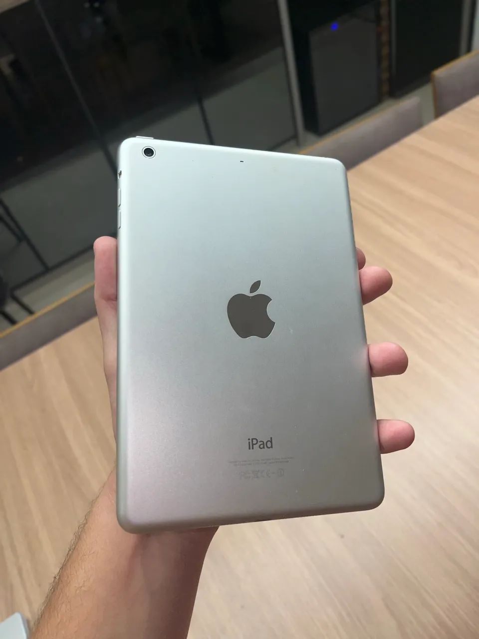 ipad Mini 2  - Foto 5