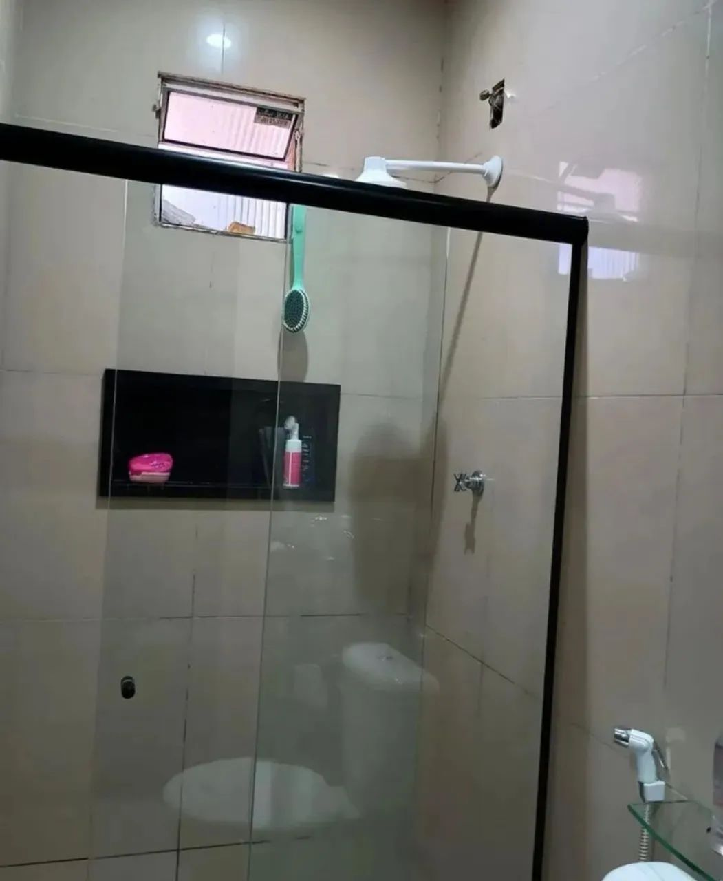 Em OFERTA ATALAIA  - Foto 4
