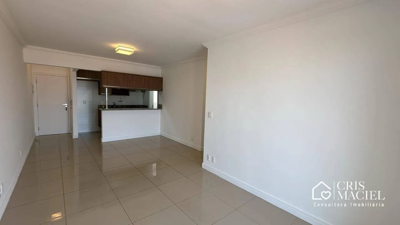 Apartamento à venda no Edifício Place View em Indaiatuba-SP! - Foto 4