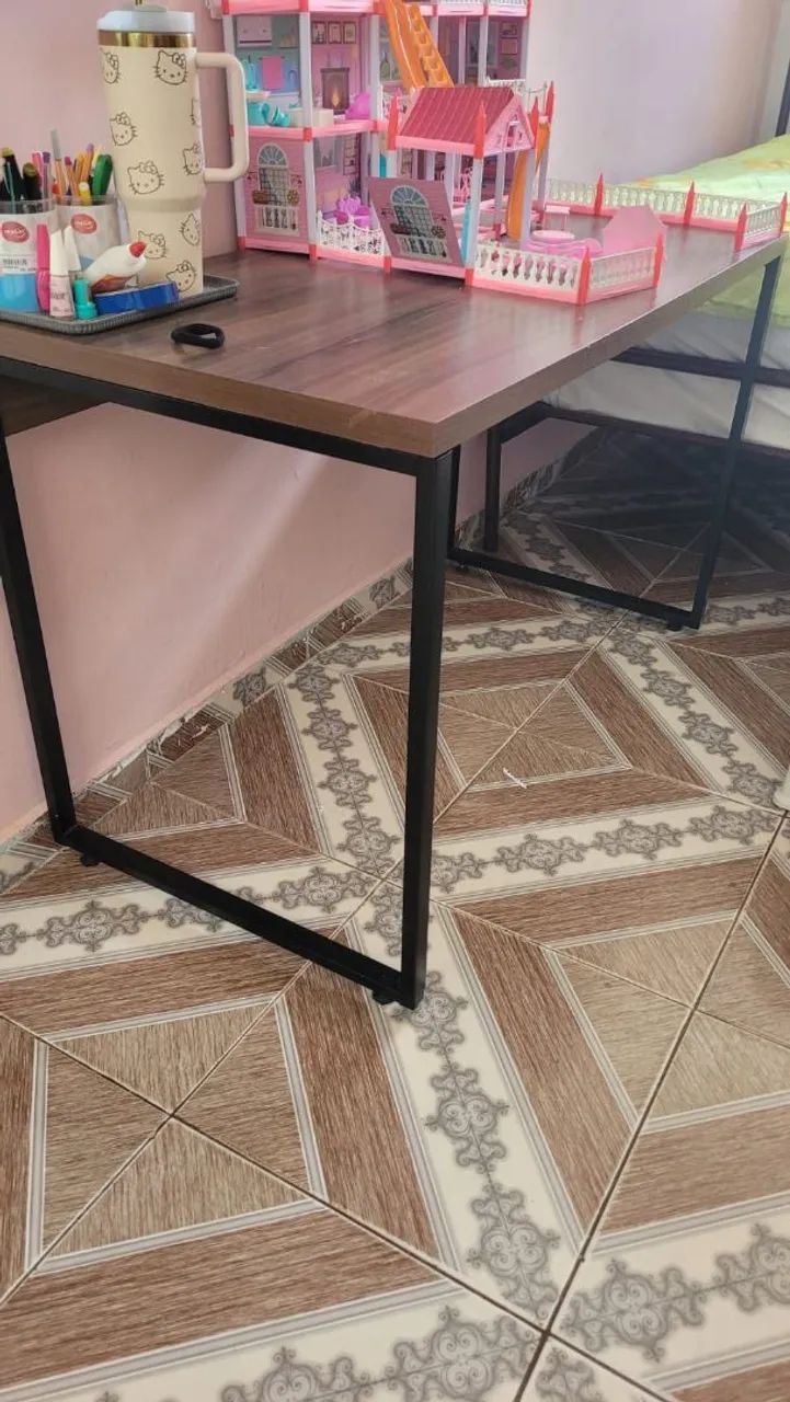 Mesa - Foto 2