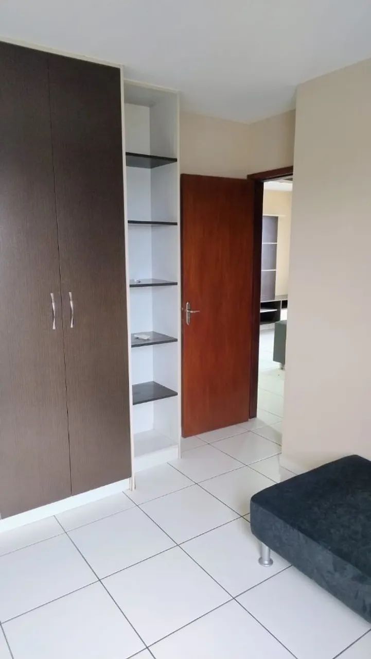 Apartamento 2 quartos - Foto 2