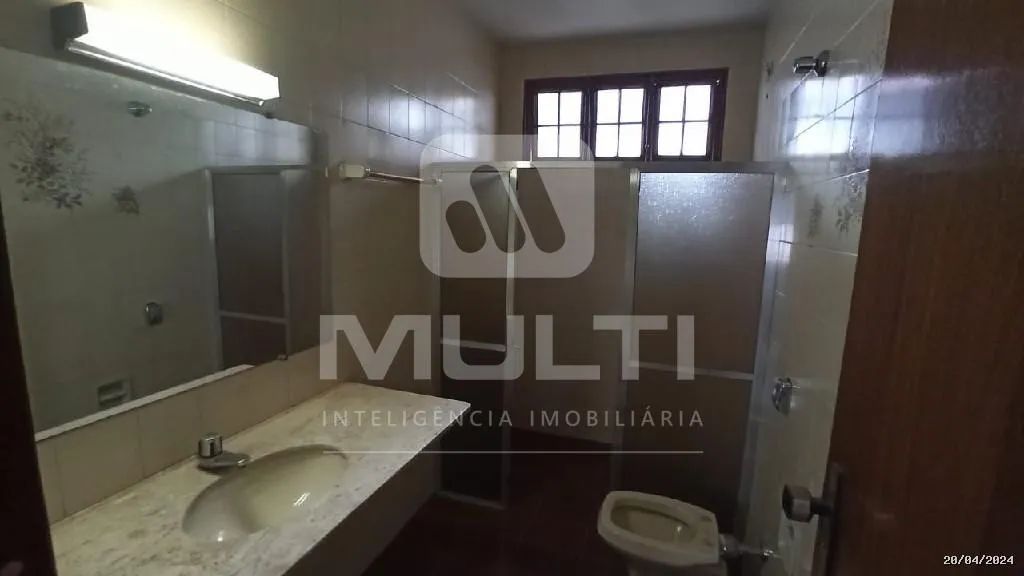 Casa - TABAJARAS - Foto 5