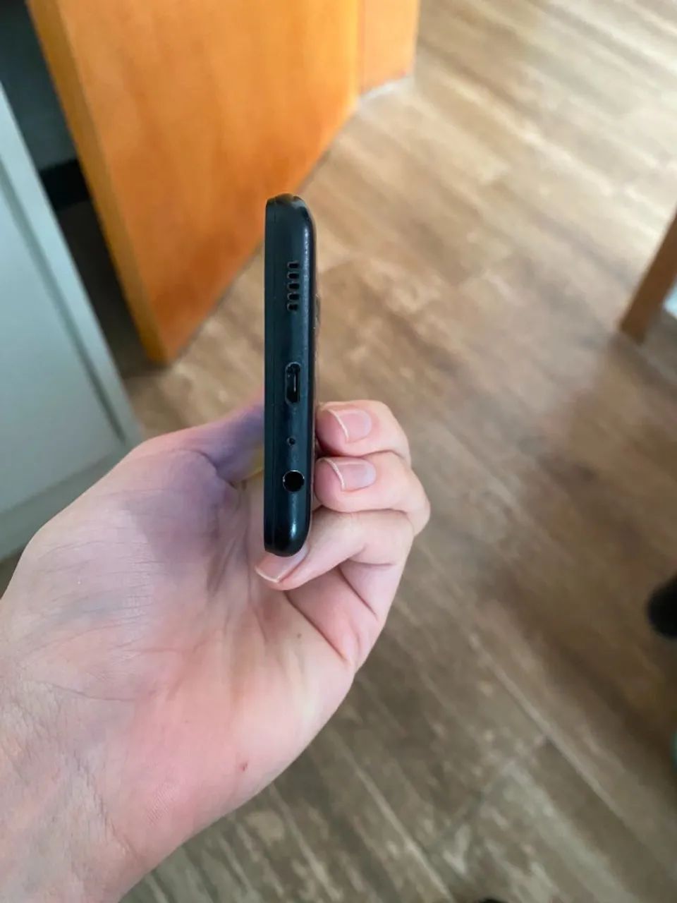 Samsung Galaxy A01 Core - Foto 3