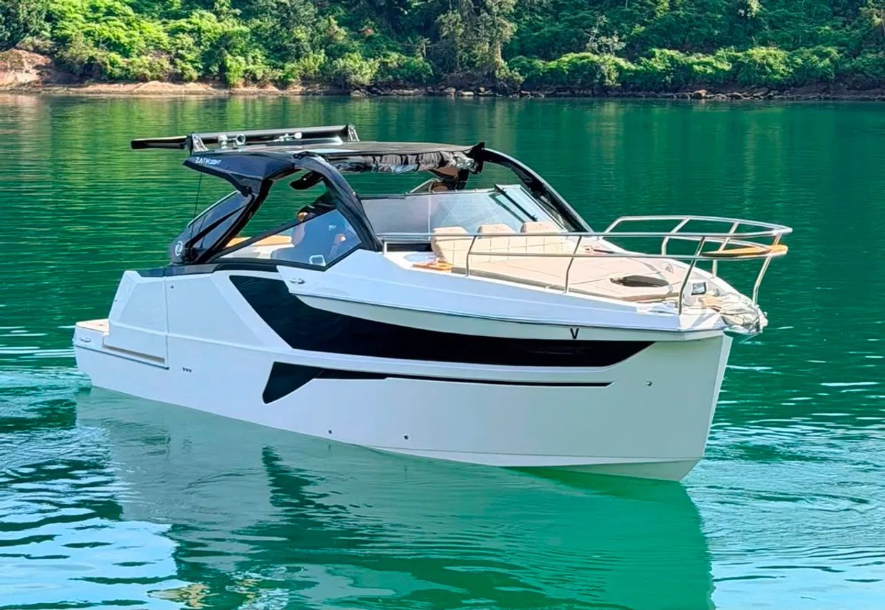 ZATH 328HT 