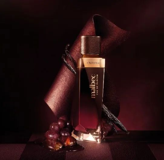 Malbec Eau de Parfum