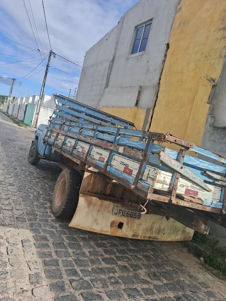 F600 - Foto 4