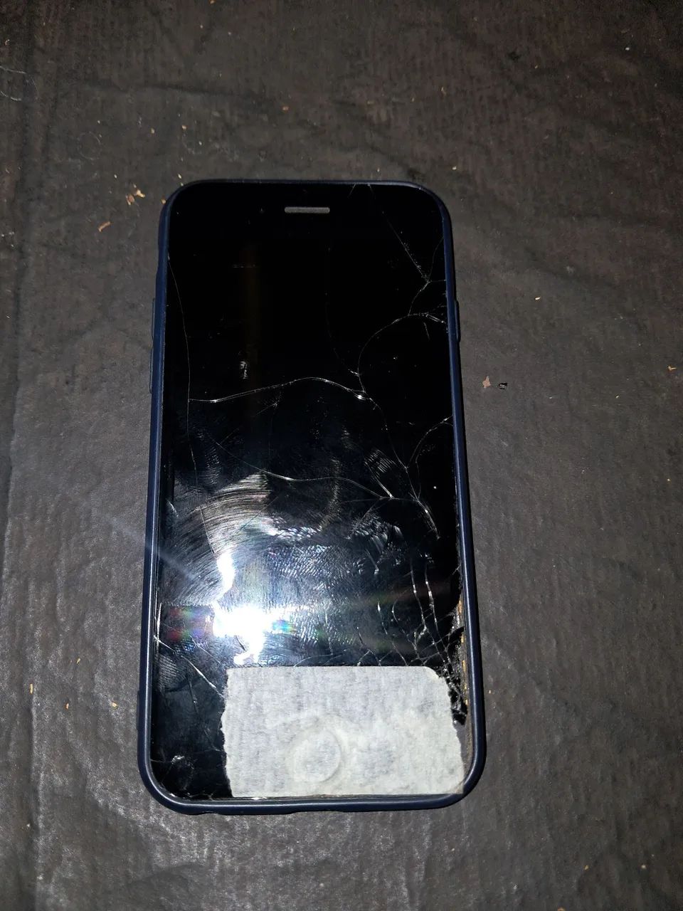 Iphone 6s