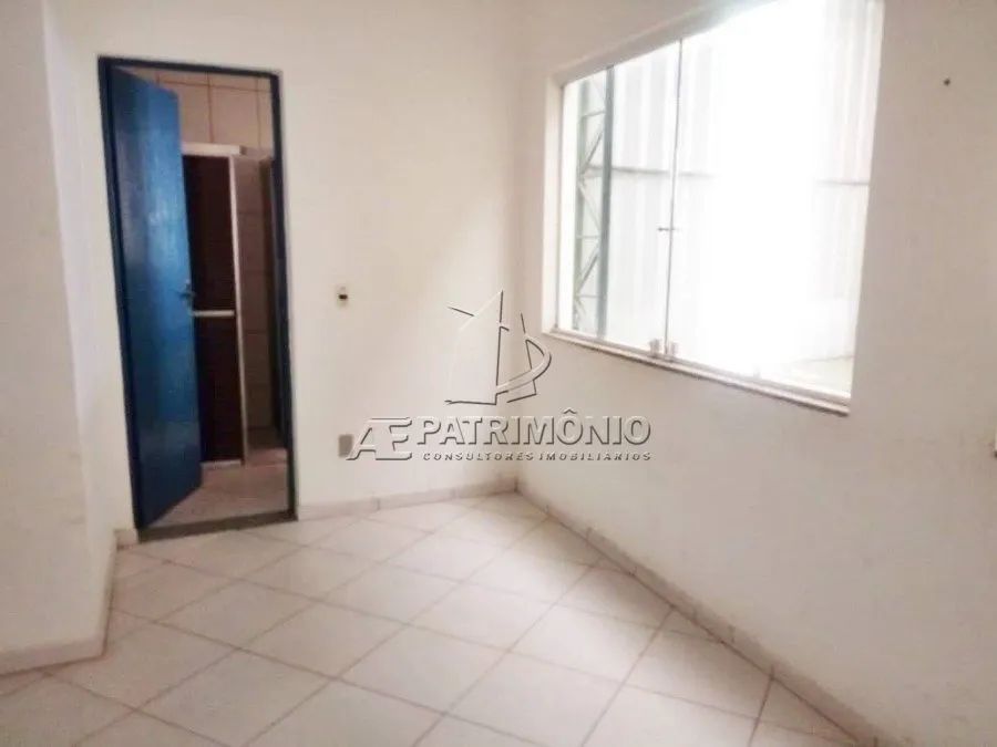 GALPÃO,0 Dormitorio(s) bairro Santa Rosa - Foto 11