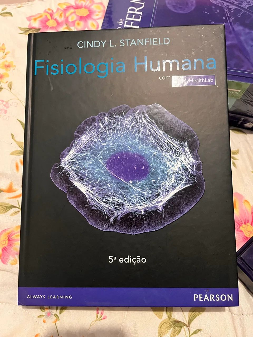 Livros de Enfermagem  - Foto 3