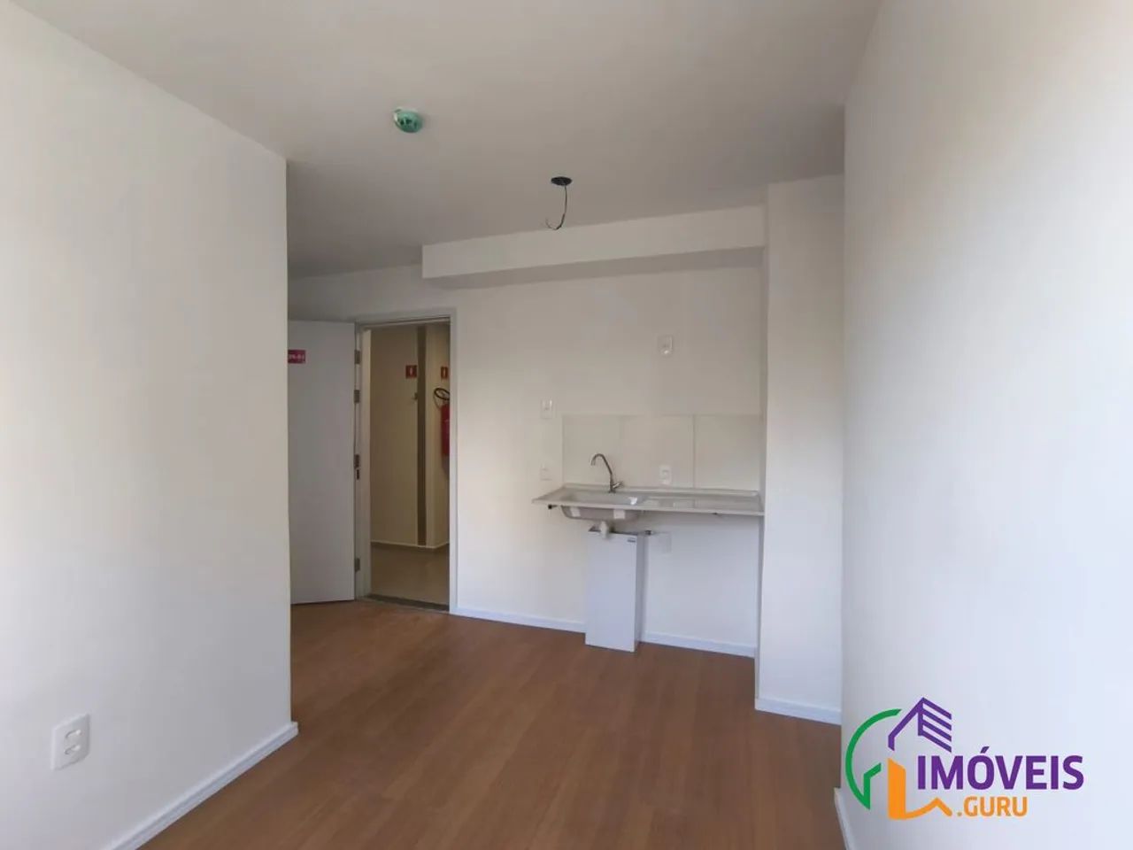APARTAMENTO - VILA IPOJUCA - SP - Foto 4