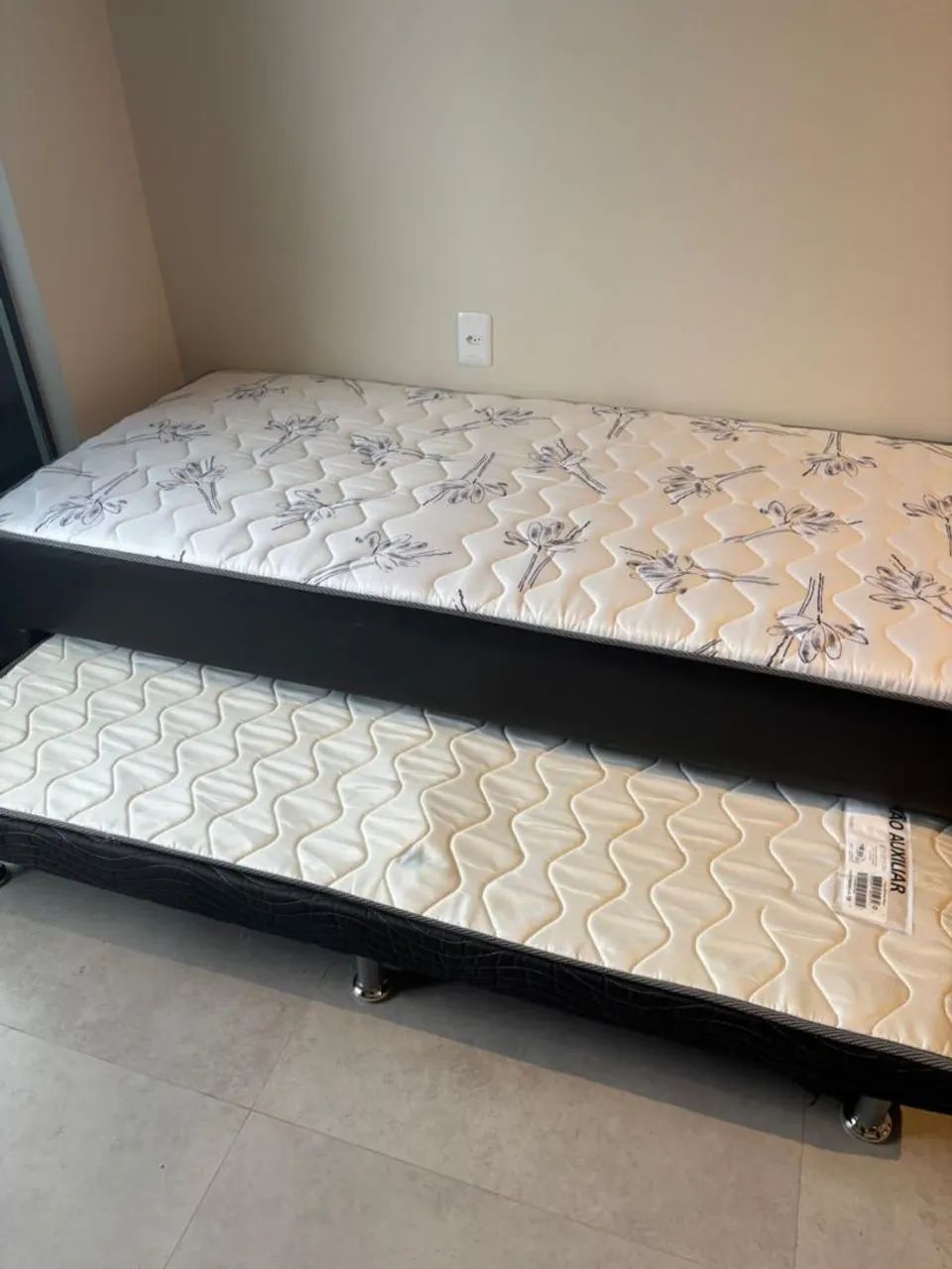 Duobox Novos  - Foto 4