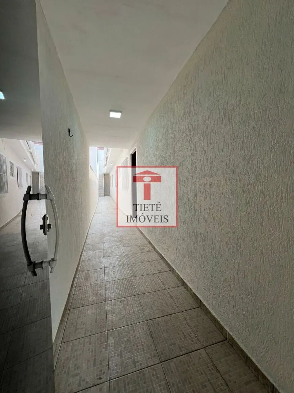 Casa, Jardim Cumbica - Guarulhos - Foto 4