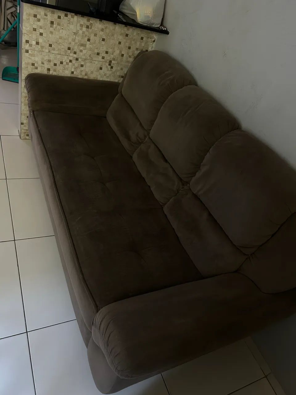 Sofá  - Foto 5