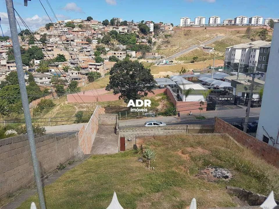 OPORTUNIDADE PARA INVESTIDORES/CONSTRUTORES - Foto 2
